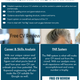 Illustration for article titled Top CV Writing Services UKem/em